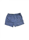 DATCH Boxer Uomo datch BU0011 da uomo