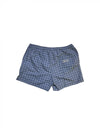 DATCH Boxer Uomo datch BU0011 da uomo
