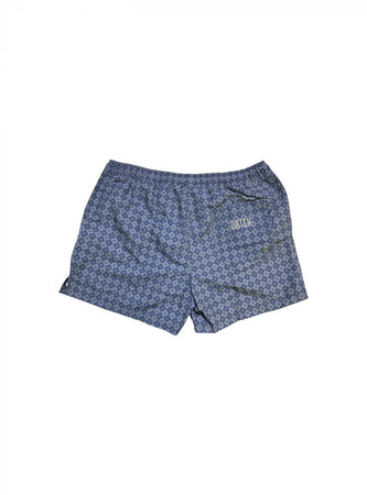 DATCH Boxer Uomo datch BU0011 da uomo