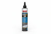Soudal Silicone Acetico Per Sanitari ''Soudasil San'' Ml. 300 - Bianco 12.00 Pz