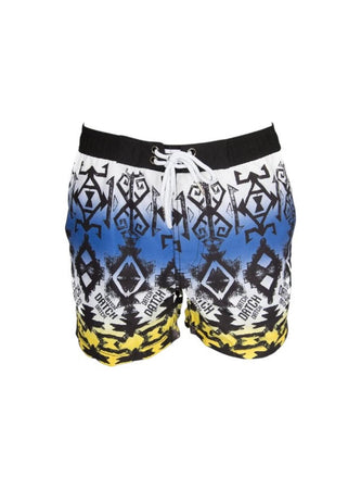 DATCH Boxer Uomo Datch BU0045_D119 da uomo