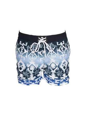 DATCH Boxer Uomo Datch BU0045_D140 da uomo
