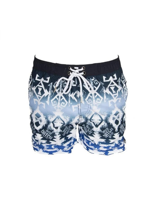DATCH Boxer Uomo Datch BU0045_D140 da uomo