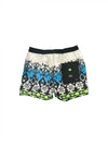 DATCH Boxer Uomo Datch BU0045_D143 da uomo