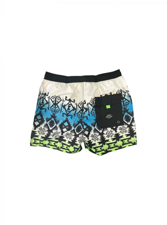 DATCH Boxer Uomo Datch BU0045_D143 da uomo