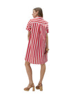 LOLA CASADEMUNT Abito Donna Lola Casademunt ls2516022 da donna