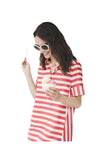 LOLA CASADEMUNT Abito Donna Lola Casademunt ls2516022 da donna