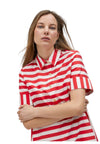 LOLA CASADEMUNT Abito Donna Lola Casademunt ls2516022 da donna
