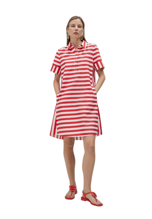 LOLA CASADEMUNT Abito Donna Lola Casademunt ls2516022 da donna