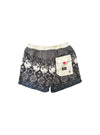 DATCH Boxer Uomo Datch BU0045_D101 da uomo