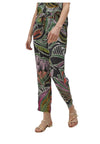 LOLA CASADEMUNT Pantalone Donna Lola Casademunt ls2514020 da donna