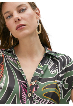 LOLA CASADEMUNT Camicia Donna Lola Casademunt ls2515038 da donna