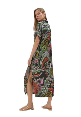 LOLA CASADEMUNT Abito Donna Lola Casademunt ls2516059 da donna