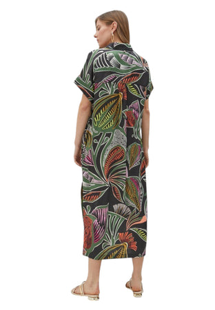 LOLA CASADEMUNT Abito Donna Lola Casademunt ls2516059 da donna