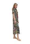 LOLA CASADEMUNT Abito Donna Lola Casademunt ls2516059 da donna