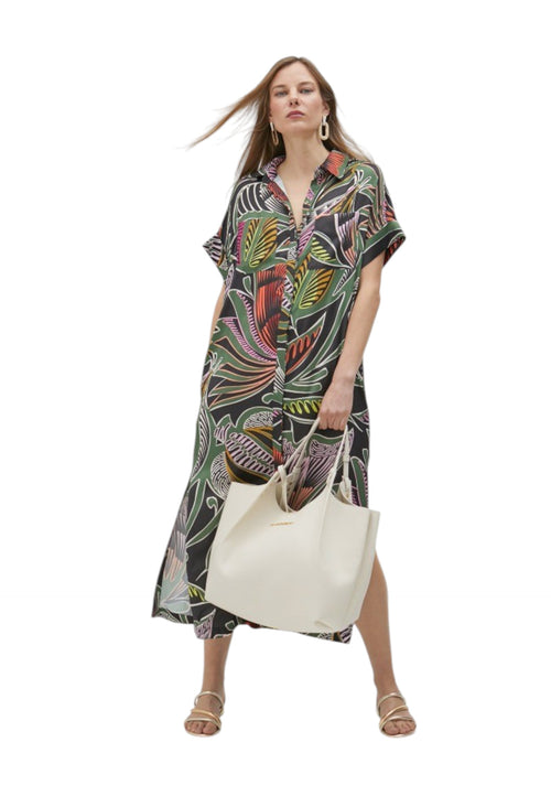 LOLA CASADEMUNT Abito Donna Lola Casademunt ls2516059 da donna