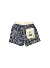 DATCH Boxer Uomo Datch BU0046_D140 da uomo