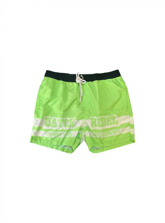 DATCH Boxer Uomo Datch BU0043_D184 da uomo