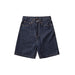 XLARGE Bermuda Old Og Denim Short Pants da uomo