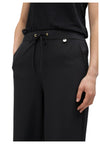 LOLA CASADEMUNT Pantalone Donna Lola Casademunt ls2514022 da donna