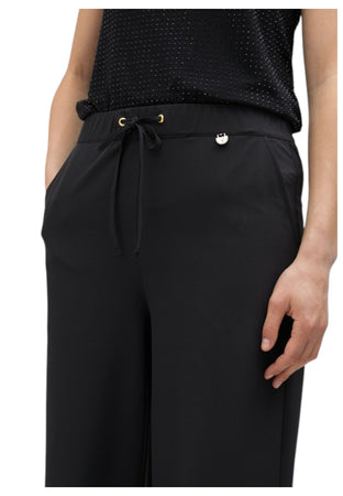 LOLA CASADEMUNT Pantalone Donna Lola Casademunt ls2514022 da donna