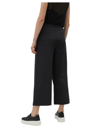 LOLA CASADEMUNT Pantalone Donna Lola Casademunt ls2514022 da donna