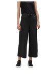 LOLA CASADEMUNT Pantalone Donna Lola Casademunt ls2514022 da donna