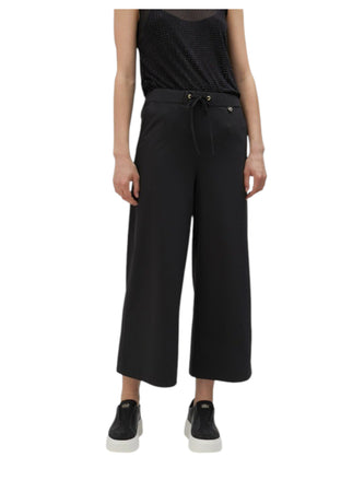 LOLA CASADEMUNT Pantalone Donna Lola Casademunt ls2514022 da donna