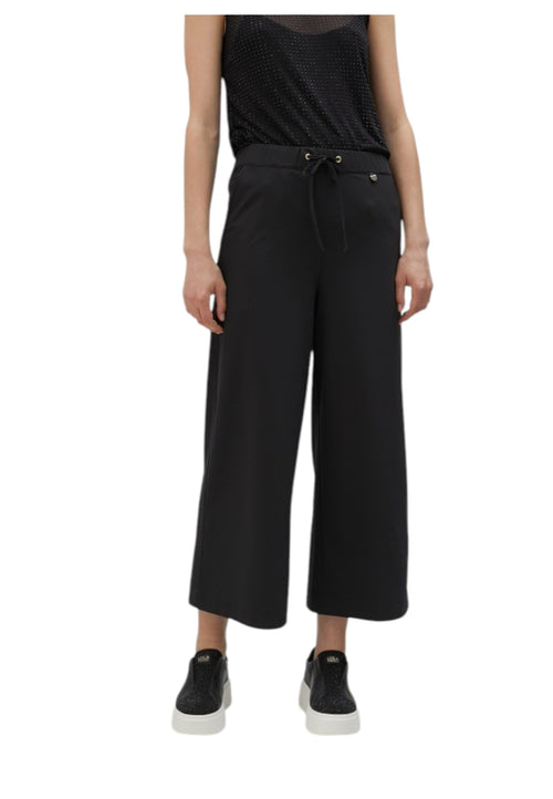 LOLA CASADEMUNT Pantalone Donna Lola Casademunt ls2514022 da donna