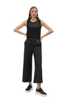 LOLA CASADEMUNT Pantalone Donna Lola Casademunt ls2514022 da donna