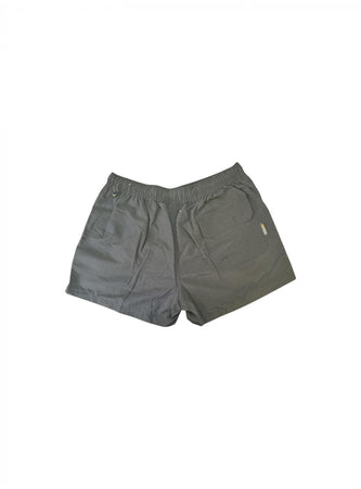 CIESSE Boxer Uomo Ciesse XAVIER_NERO da uomo