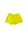 CIESSE Boxer Uomo Ciesse XAVIER_GIALLO da uomo