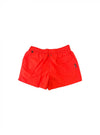 CIESSE Boxer Uomo Ciesse XAVIER_ARANCIO da uomo