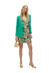 LOLA CASADEMUNT Abito Donna Lola Casademunt ms2516015 da donna