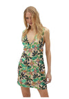 LOLA CASADEMUNT Abito Donna Lola Casademunt ms2516015 da donna