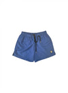 DATCH Boxer Uomo Datch BU0001_D128 da uomo