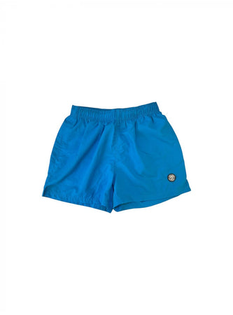 DATCH Boxer Uomo Datch BU0001_D133 da uomo