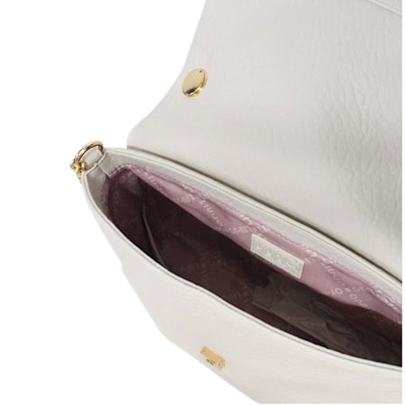 Liu Jo borsa a spalla crossbody marmo AF5003E0161-30002