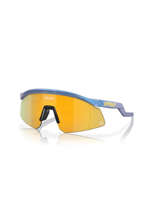 OAKLEY Oakley 9229 SOLE uomo Propionato da uomo