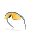 OAKLEY Oakley 9229 SOLE uomo Propionato da uomo