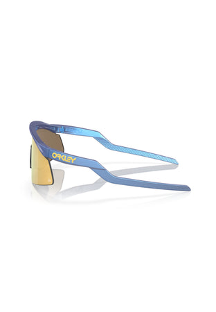 OAKLEY Oakley 9229 SOLE uomo Propionato da uomo