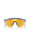 OAKLEY Oakley 9229 SOLE uomo Propionato da uomo