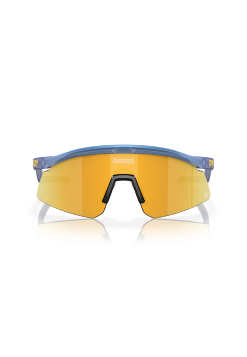 OAKLEY Oakley 9229 SOLE uomo Propionato da uomo