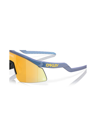 OAKLEY Oakley 9229 SOLE uomo Propionato da uomo