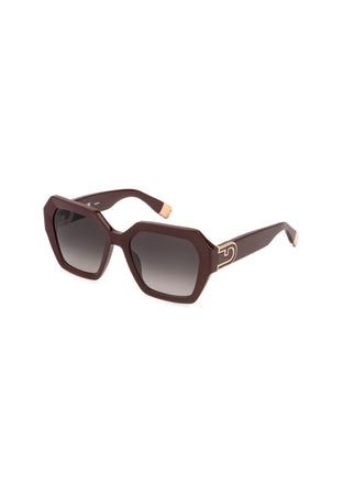 FURLA Furla SFU880 Adulto unisex Plastica da donna