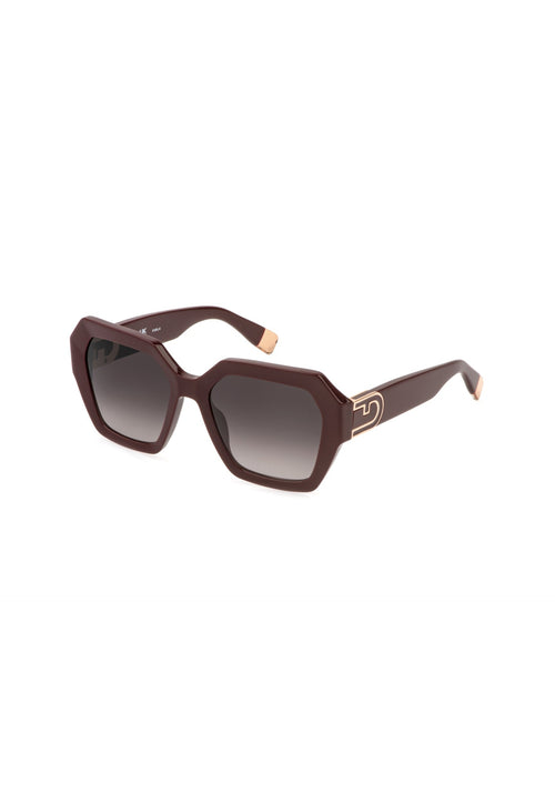 FURLA Furla SFU880 Adulto unisex Plastica da donna