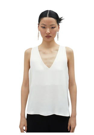 MAITE Top Donna ms2515028 da donna