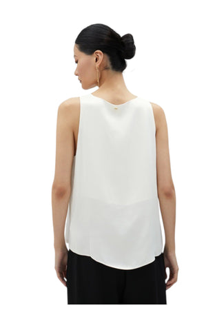 MAITE Top Donna ms2515028 da donna