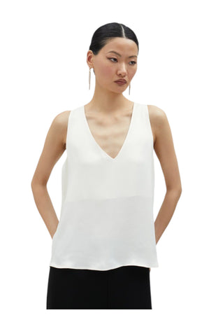 MAITE Top Donna ms2515028 da donna