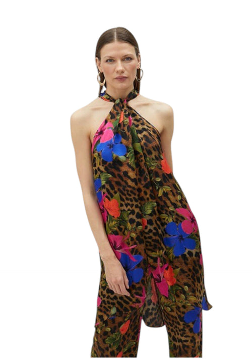 MAITE Casacca Donna ms2515033 lungo da donna
